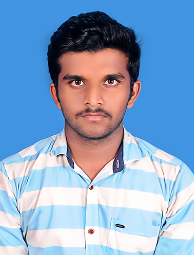 Srikant Profile Photo